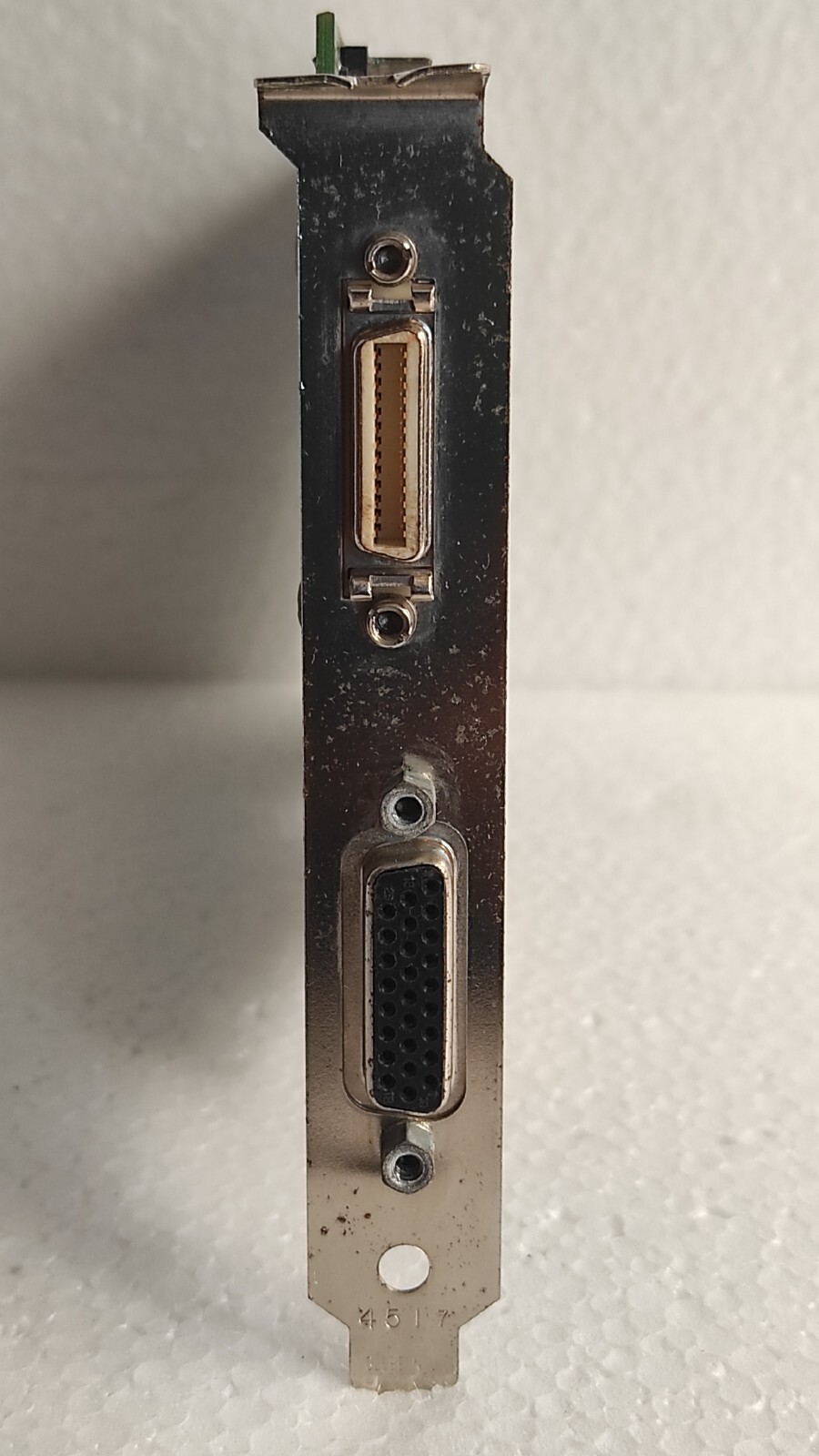 admin/uploads/uploads/Coreco lnk7649 - LNK7649 R B-N 3029 304-0017-00 PCB_2.webp